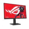 ASUS ROG Strix XG27UCS 27" 3840×2160 160Hz