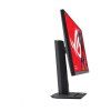 ASUS ROG Strix XG27UCS 27" 3840×2160 160Hz