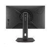 ASUS ROG Strix XG259QNS 24,5" 1920×1080 380Hz