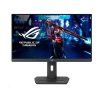 ASUS ROG Strix XG259QNS 24,5" 1920×1080 380Hz