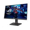 ASUS ROG Strix XG259QNS 24,5" 1920×1080 380Hz