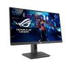 ASUS ROG Strix XG259QNS 24,5" 1920×1080 380Hz