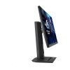 ASUS ROG Strix XG259QNS 24,5" 1920×1080 380Hz