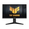 ASUS TUF Gaming VG259QL5A 25" 1920×1080 200Hz