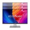 ASUS ProArt PA32QCV 32"