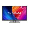 ASUS ProArt PA32QCV 32"
