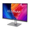 ASUS ProArt PA32QCV 32"