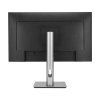 ASUS ProArt PA32QCV 32"