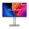 ASUS ProArt PA32QCV 32"