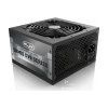 Raijintek Ermis EVO 650B ATX 3.1 650W