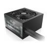 Raijintek Ermis EVO 650B ATX 3.1 650W