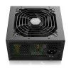 Raijintek Ermis EVO 750B ATX 3.1 750W