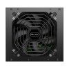 Raijintek Ermis EVO 750B ATX 3.1 750W