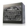 Raijintek Ampere II 850 ATX 3.1