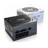 Raijintek Ampere II 850 ATX 3.1