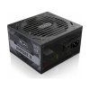 Raijintek Ampere II 850 ATX 3.1