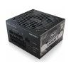 Raijintek Ampere II 850 ATX 3.1