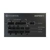 Raijintek Ampere II 850 ATX 3.1