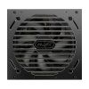 Raijintek Ampere II 850 ATX 3.1