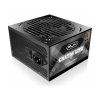 Raijintek Cratos Lite 650 ATX 3.1