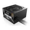 Raijintek Cratos Lite 650 ATX 3.1