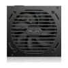 Raijintek Cratos Lite 650 ATX 3.1