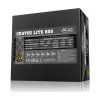 Raijintek Cratos Lite 650 ATX 3.1