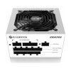 Raijintek Cratos 1200 White ATX 3.1 1200W