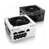 Raijintek Cratos 1200 White ATX 3.1 1200W