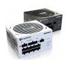 Raijintek Ampere II 1200W White ATX 3.1