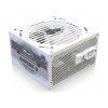 Raijintek Ampere II 1200W White ATX 3.1