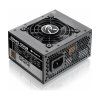 Raijintek Ermis 550B SFX 550W