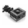 Raijintek Ermis 550B SFX 550W
