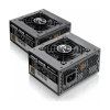 Raijintek Ermis 550B SFX 550W