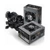 Raijintek Ermis 550B SFX 550W