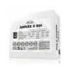 Raijintek Ampere II 850W White ATX 3.1