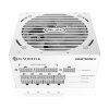 Raijintek Ampere II 850W White ATX 3.1