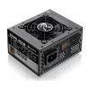 Raijintek Ermis 450B SFX 450W