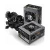 Raijintek Ermis 450B SFX 450W