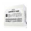 Raijintek Ampere II 1000W White ATX 3.1