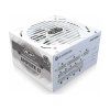 Raijintek Ampere II 1000W White ATX 3.1