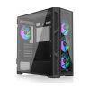 Raijintek PONOS ULTRA TG4