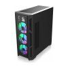 Raijintek PONOS ULTRA TG4