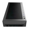 Raijintek PONOS ULTRA TG4