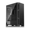 Raijintek Arcadia III MS4