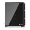 Raijintek Arcadia III MS4