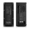 Raijintek Arcadia III MS4