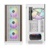 Raijintek AGOS MAX