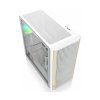 Raijintek AGOS MAX