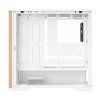 Raijintek AGOS MAX White